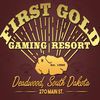 First Gold Gaming Resort