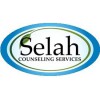 Selah Counseling Services