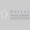 Dallas Plastic Surgery Institute