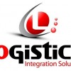 Logistics Integration Solutions