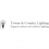 Towne & Country Lighting