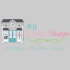 Mysewing Shoppe