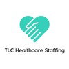 TLC Staffing