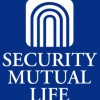 Security Mutual Life Insurance