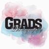 Grad's Photography