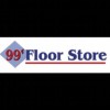 99 Cent Floor Store