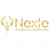 Nexte Integrated Health