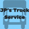 JP's Truck Service