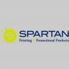 Spartan Printing