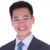 New York Property Agent, Weimin Tan