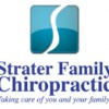 Strater Family Chiropractic