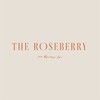 The Roseberry