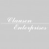 Clausen Enterprises