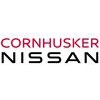 Cornhusker Nissan