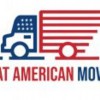 Great American Movers