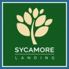 Sycamore Landing