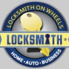 AAA Locksmiths