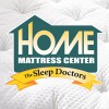 Home Mattress Center