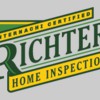 Richter Home Inspection