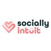 Socially Intuit