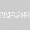 River Oaks Advanced Dentistry