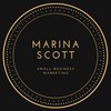 Marina Scott Marketing