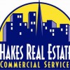 Hakes Real Estate