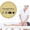 Massage Club