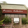 Premier Esthetics