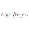 Aigner Prensky Marketing Com