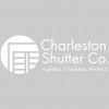 Charleston Shutter