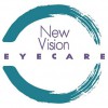 Newvision Eyecare