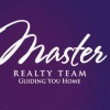 Master Realty Team