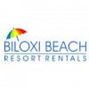 Biloxi Beach Resort Rentals