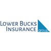 Lower Bucks Insurance Group