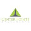 Center Pointe Apartments