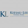 Kiesau Lee Funeral Homes