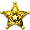 Sherriff Plumbing