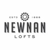 Newnan Lofts