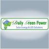 Daily Green Power