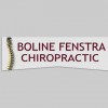 Boline-Fenstra Chiropractic