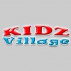 Kidz Village