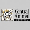 Central Animal Hospital