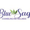 Blue Sage Counseling & Wellness