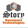 Story Basement Technologies