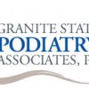 Granite State Podiatry Associates