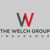 The Welch Group