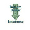 Bottom Dollar Insurance