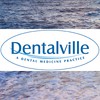 Dentalville Bell