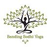 Bending Bodhi